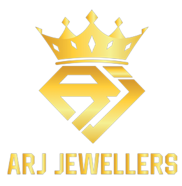 ARJ BACKGROUND 2 copy